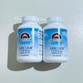 Source Naturals Serene Science GABA Calm, Orange, 240 Lozenges, 7/2029