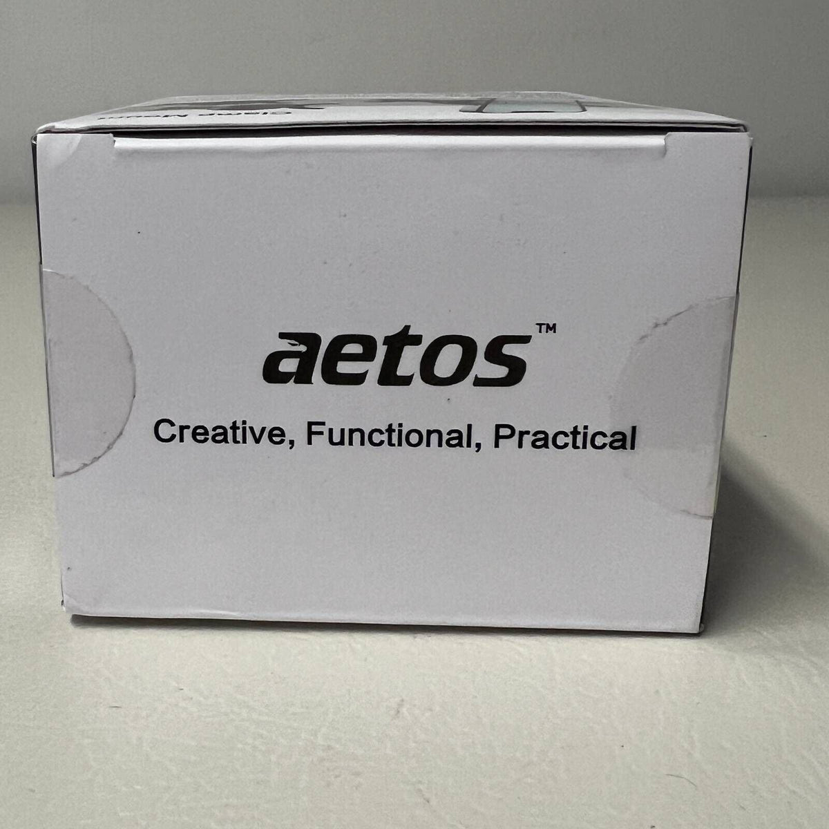 Aetos 3 in 1 Air Vent Cell Phone Mount, MagSafe Compatible