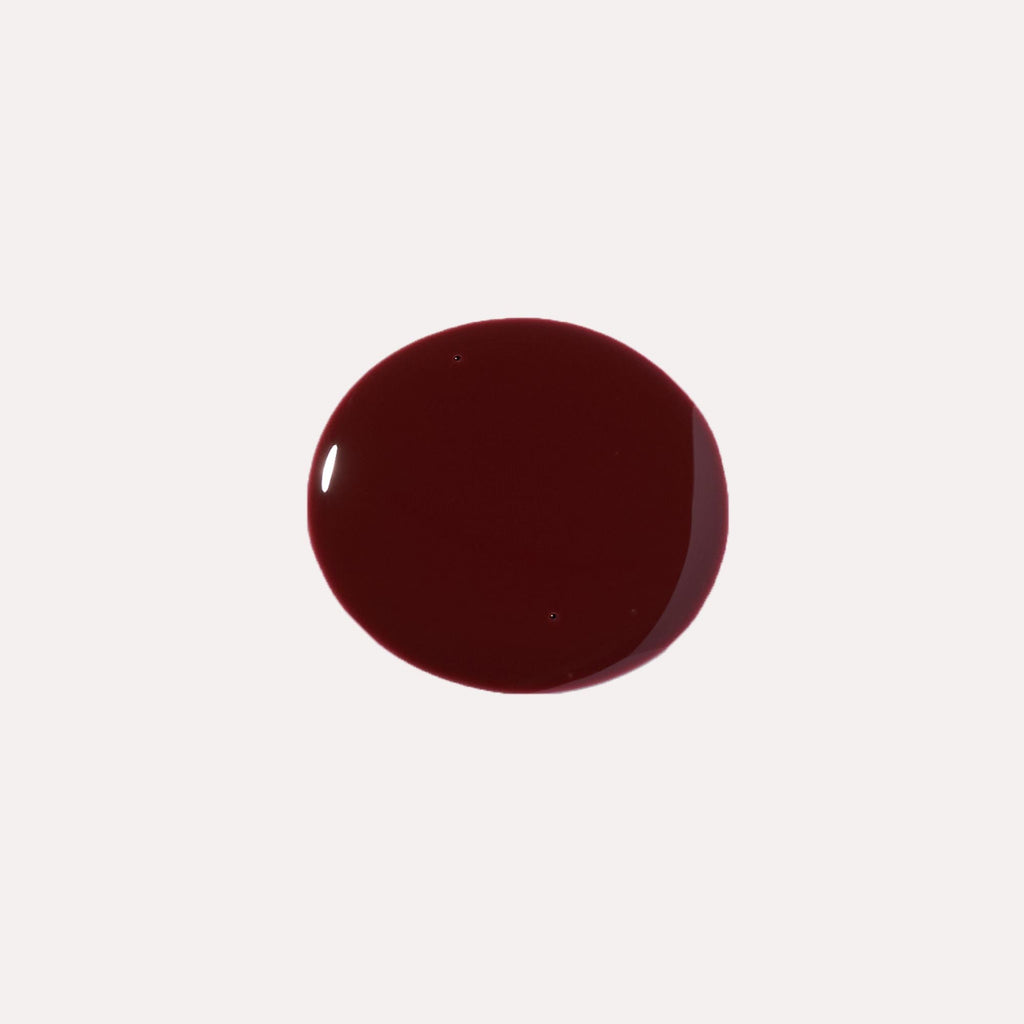 YENSA Luxe Lip Nourishing Oil – Hyaluronic Acid + Vitamin E