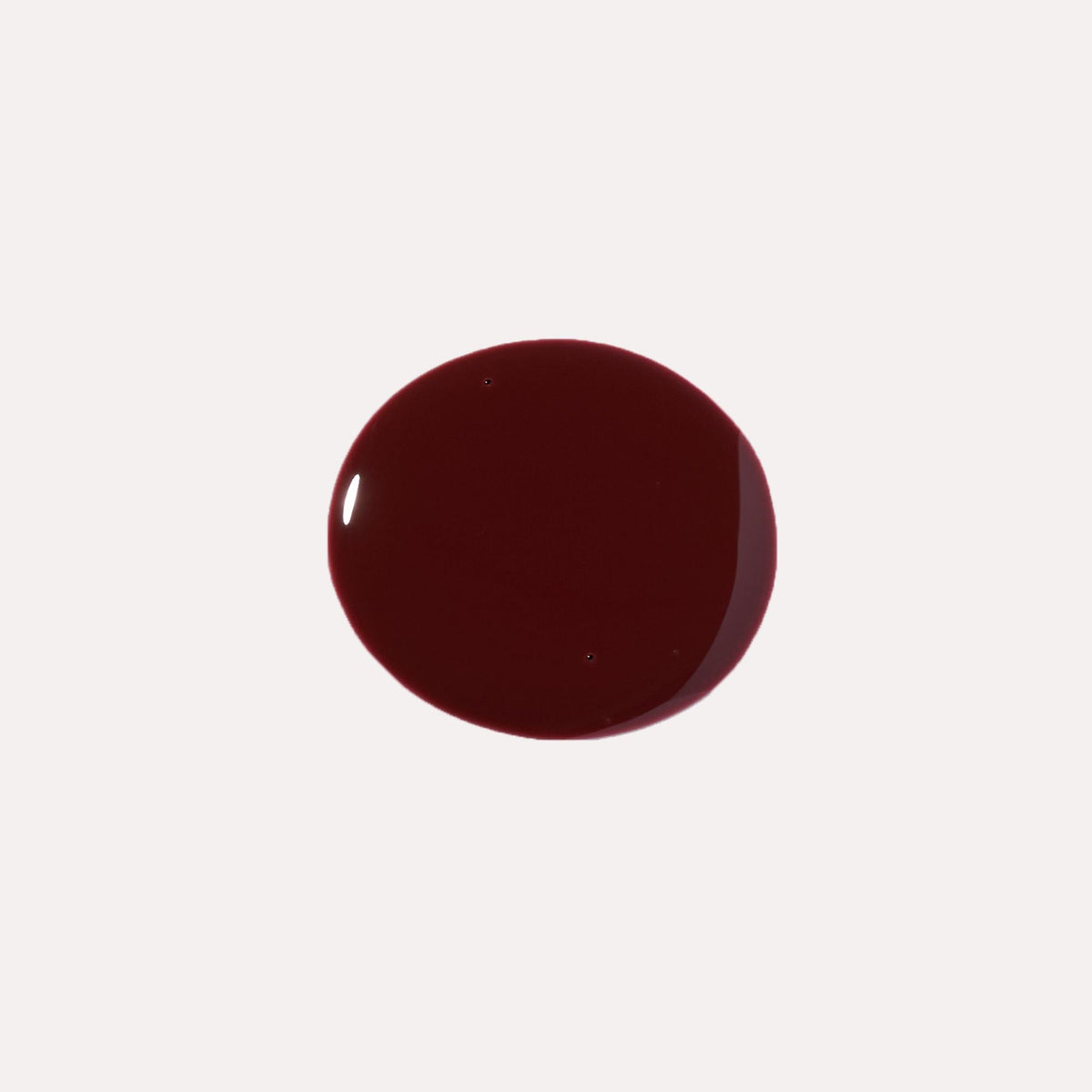 YENSA Luxe Lip Nourishing Oil – Hyaluronic Acid + Vitamin E