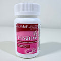 HealthA2Z Women's Laxative Bisacodyl 5 mg, 250 Tablets, EXP 02/2028