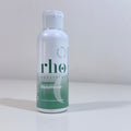 Rho Nutrition Liposomal Glutathione 500 mg, 4 fl oz, BB 12/2027