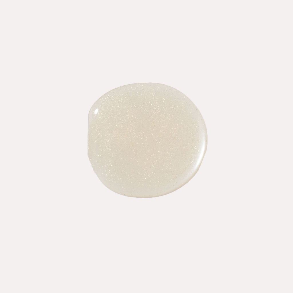 YENSA Luxe Lip Nourishing Oil – Hyaluronic Acid + Vitamin E