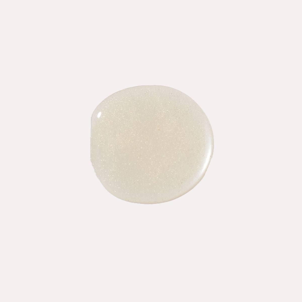 YENSA Luxe Lip Nourishing Oil – Hyaluronic Acid + Vitamin E