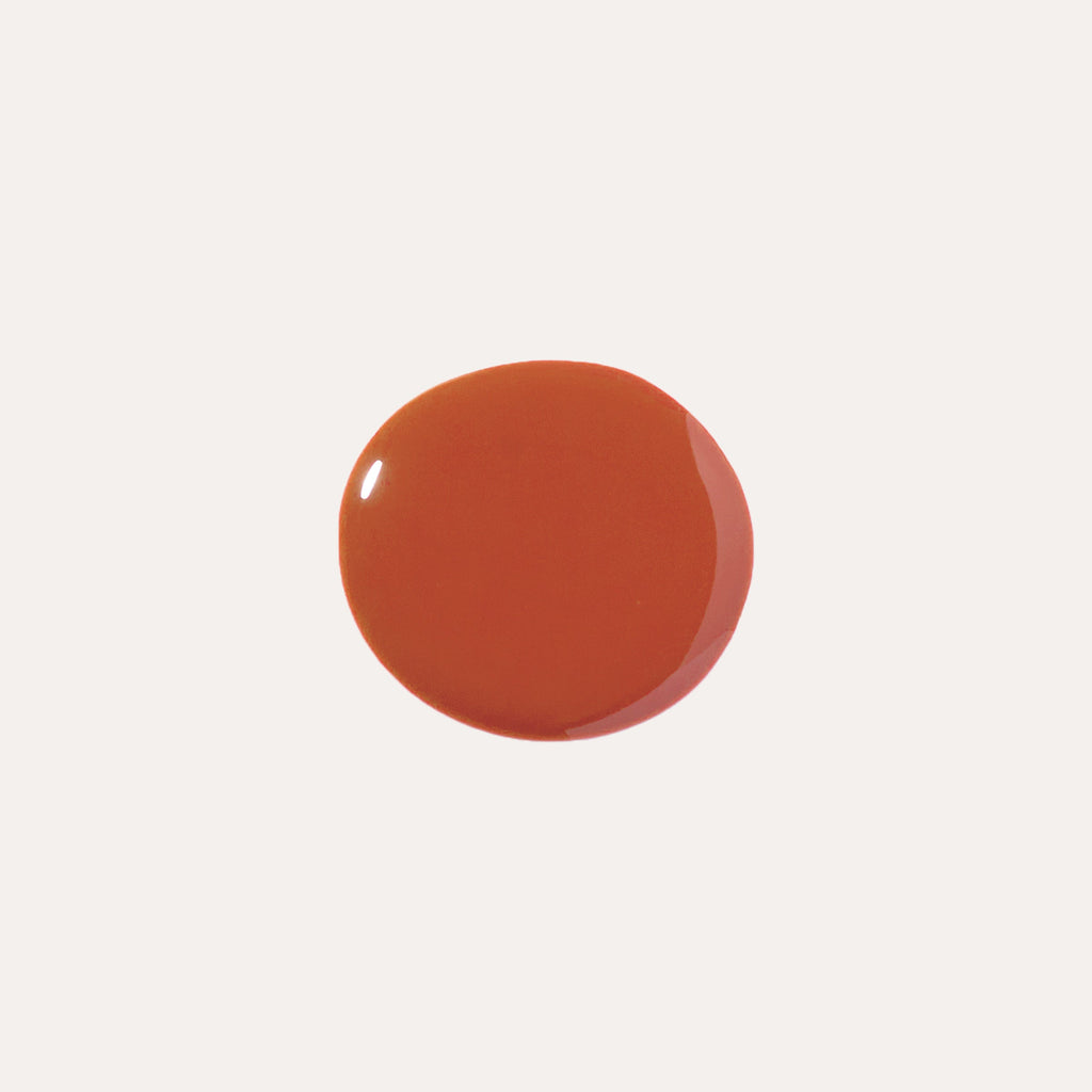 YENSA Luxe Lip Nourishing Oil – Hyaluronic Acid + Vitamin E