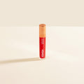 YENSA Luxe Lip Nourishing Oil – Hyaluronic Acid + Vitamin E
