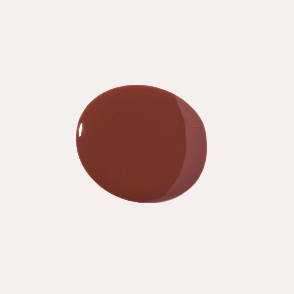YENSA Luxe Lip Nourishing Oil – Hyaluronic Acid + Vitamin E