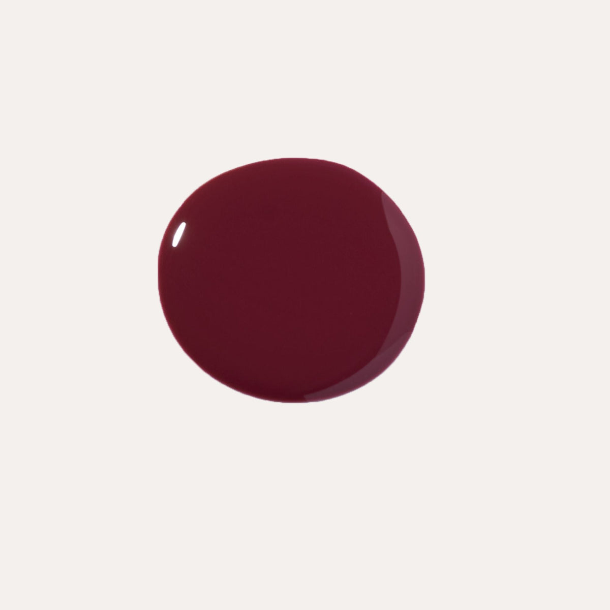 YENSA Luxe Lip Nourishing Oil – Hyaluronic Acid + Vitamin E