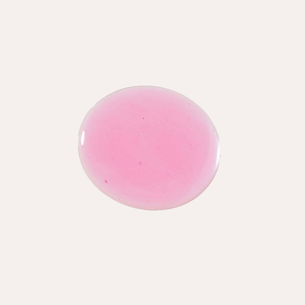 YENSA Luxe Lip Nourishing Oil – Hyaluronic Acid + Vitamin E