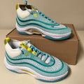Nike Cosmic Unity 3 Basketball Shoes, Men's 8.5 / Women's 10