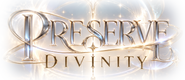 Preserve Divinity - Home