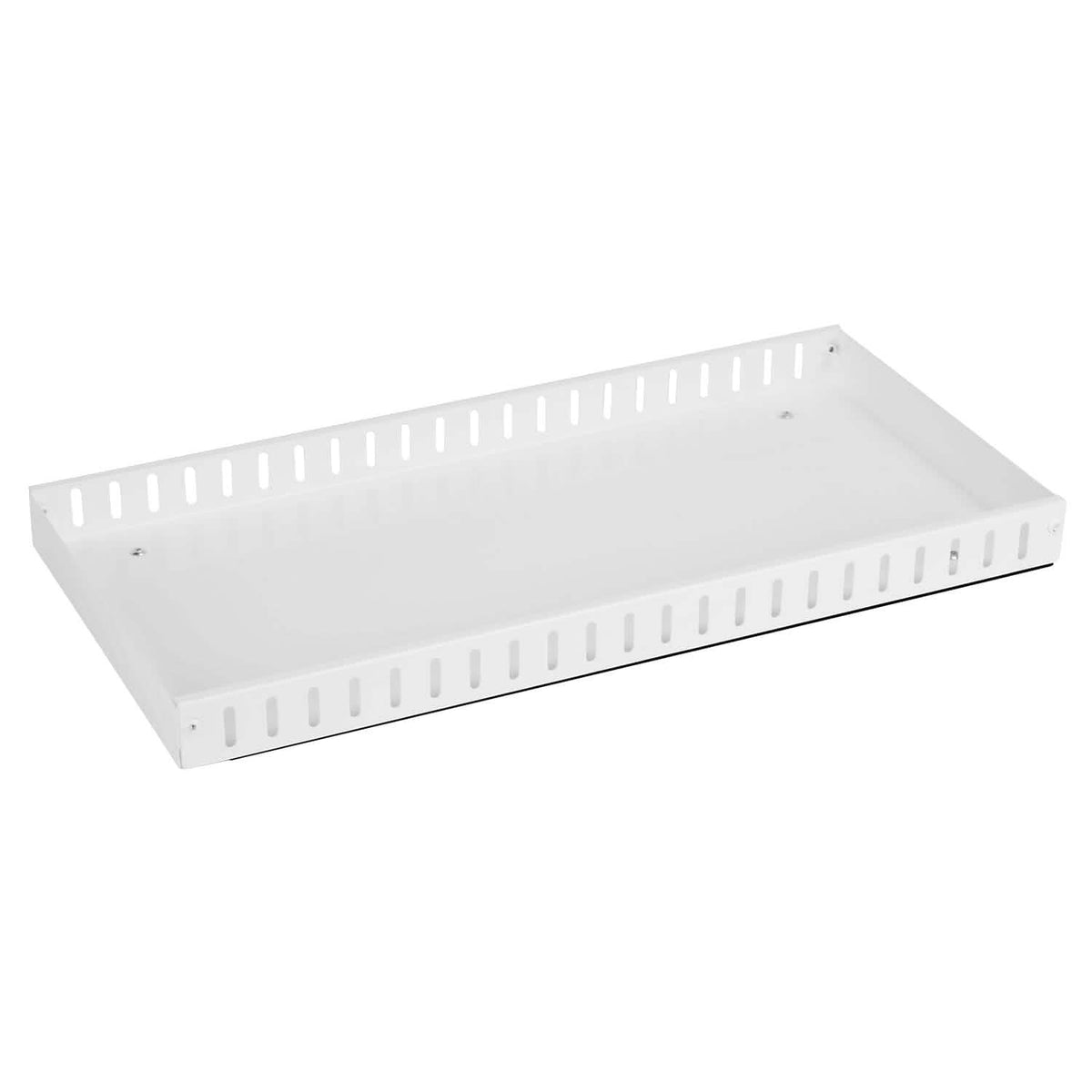 Pull-Out Pots & Pans Organizer