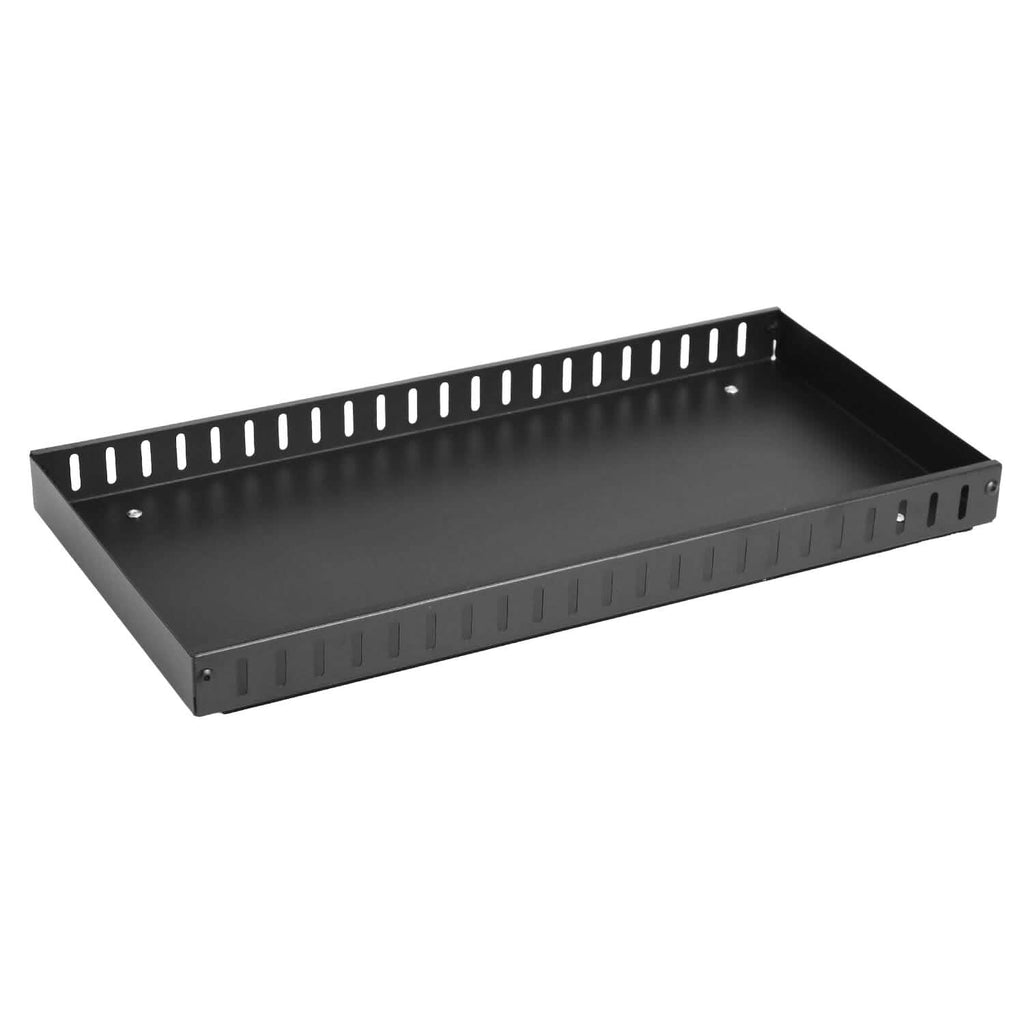 Pull-Out Pots & Pans Organizer